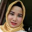 Riani Kasih