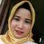 Riani Kasih