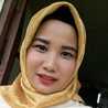 Riani Kasih Riani Kasih