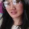 Citra Novalia Windinata Citra Novalia Windinata