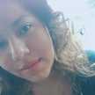 Valdiviezo Yesica