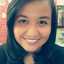 Fitrylicious15