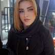 Soheyla Zaheri