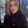 Soheyla Zaheri