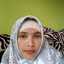 Rina Herliana