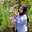 Ghina Athaya
