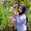 Ghina Athaya
