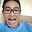 Agus Susanto