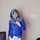 eny mulyaty