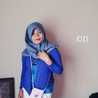 eny mulyaty
