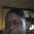 Yvette Dotson