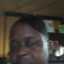 Yvette Dotson