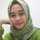 Nia Septiani Nia Septiani