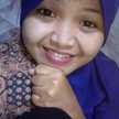 Siti Kharisoh