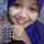 Siti Kharisoh Siti Kharisoh