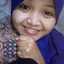 Siti Kharisoh