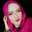 dinda ayu