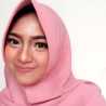 dina