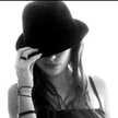 Abeer Awad Mustafa