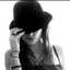 Abeer Awad Mustafa
