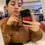 Brendaa Mayuncaldi