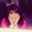Yazmin Flores Yazmin Flores