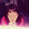 Yazmin Flores