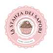 La stanza dei sapori 