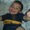 Aguus Cisnero