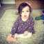 Tasneem M Ahmed
