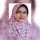 Rani Nurkamillah M
