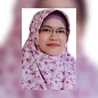 Rani Nurkamillah M Rani Nurkamillah M
