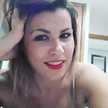 Alicia Martinez Rodríguez