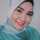 Sharie Marety Khairindra Sharie Marety Khairindra