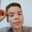 Thiago Ruiz diaz Thiago Ruiz diaz