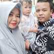 Risma Rismawati