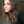 Lucre