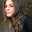 Lucre