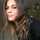 Lucre