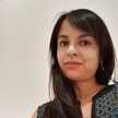 Monica Rodriguez Guevara