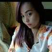 sisca