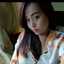 sisca