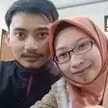 Ranita Tri Anggraeny