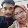 Ranita Tri Anggraeny