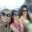 Ranti Cute