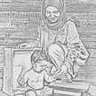 Samah Kamal