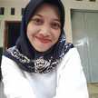 Prastiwi Aning Muninggar