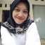 Prastiwi Aning Muninggar