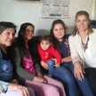 Ingarden Irina Meneses