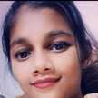 Joya khaan 